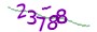 validcode