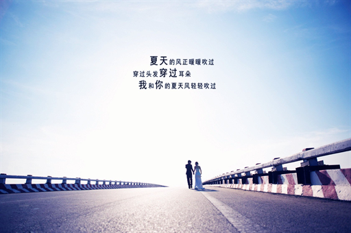 “缩小中美AI差距至3个月”，DeepSeek深夜更新