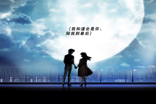 人形机器人“开源大战”：选择“乐高式”生态，傅利叶N1能否打破行业技术壁垒？