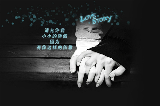 什么工作都找不到，有案底的人也想有条活路
