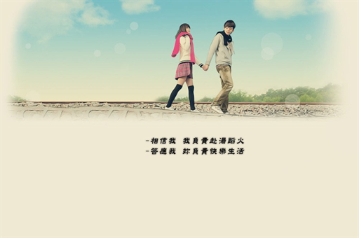 初生之喜，与爸爸的奇妙心灵感应