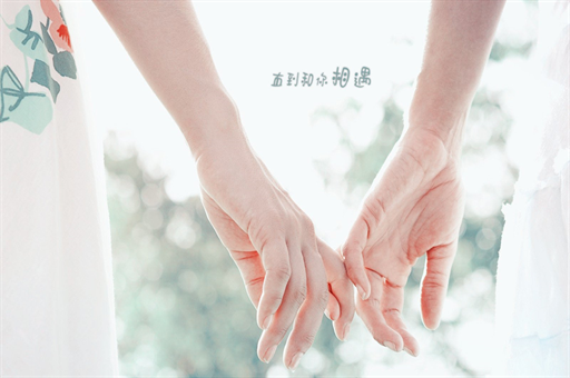 商务部：一季度旅行服务出口同比增长97.5%，进口增长14.9%