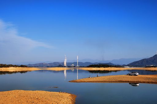 外卖江湖战火重燃，骑手、商家、消费者在“摇摆”什么？
