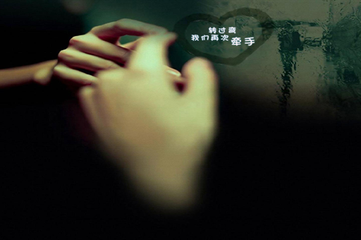 朱民：面对特朗普新政府，要做好最坏的准备|直击博鳌