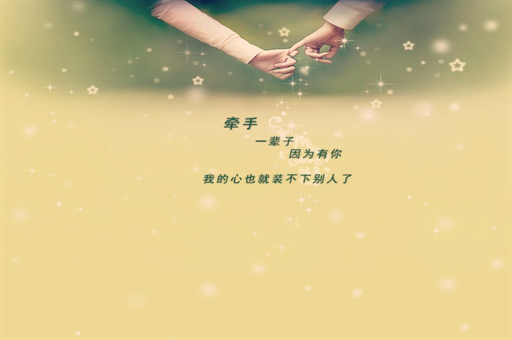 美团王莆中谈京东做外卖：即时零售业务让对手如鲠在喉如芒在背