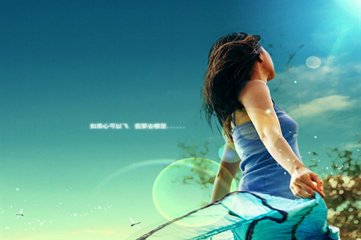 美股终于“止跌反弹”？美银警告：上涨只是暂时的