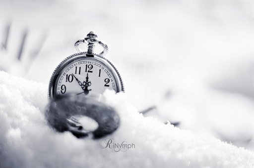 蜜雪冰城回应网友倒卖柠檬水 二次销售合法性引热议