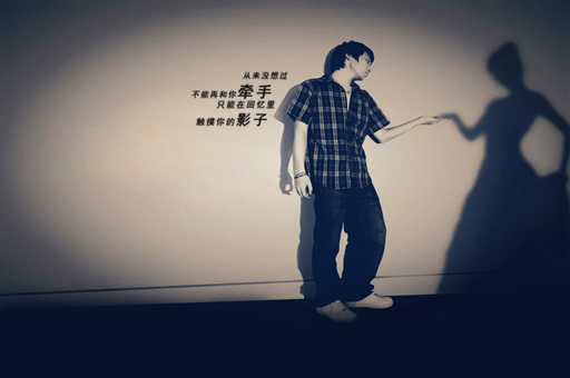 解读敏感词汇