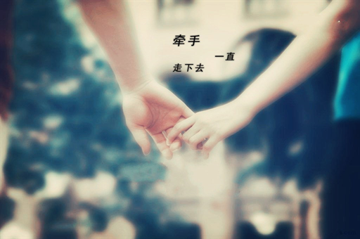 重磅！乌美矿产协议签了 “重建投资基金”也签了！