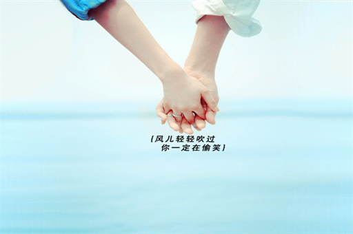 长和交易案迎来新变数，李嘉诚旗下公司市值蒸发超781亿港元