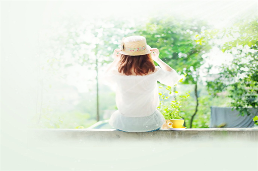 阜宁师范学校分数线，教育门槛与学生期望的平衡点