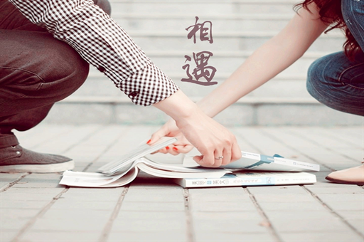 马斯克宣布xAI收购X