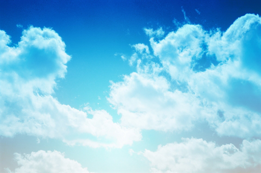 3月26日猪价“涨价连连”！市场震荡持续