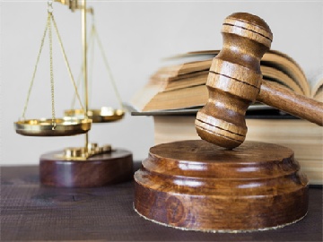 犯罪分子会被拘留吗？法律后果全面解析