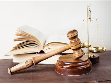 劳动仲裁起诉：律师费由谁承担？专业解析助您维权