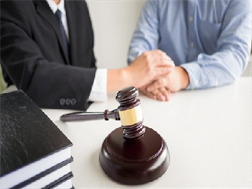 书面劳动合同可以补签吗？合法合规指南