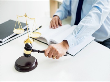 公司利益内涵归正与治理规则调适：专业解析与实践路径