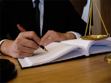 判刑5年有减刑可能吗？专业解读权威法规
