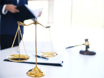 工伤劳动仲裁多久结案成功：流程解析与时间预估