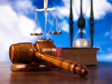 判刑5年有减刑可能吗？专业解读权威法规