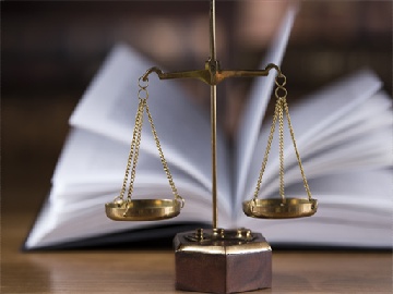 孙颖莎11900分保持世界排名第一 连续150周榜首