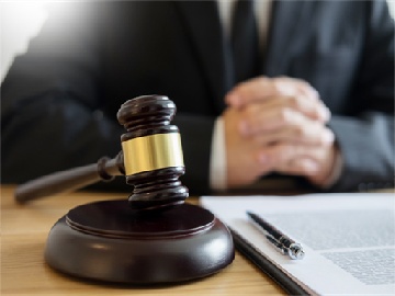 公司利益内涵归正与治理规则调适：专业解析与实践路径