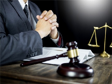 软组织损伤误工费怎么算？权威标准来了！