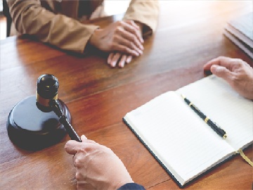 判刑5年有减刑可能吗？专业解读权威法规