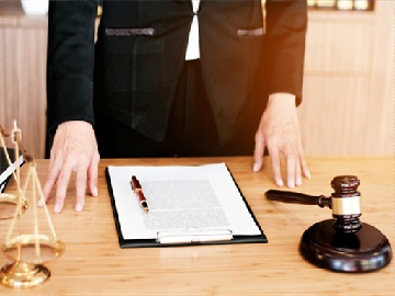 判刑5年有减刑机会吗？专业解析服刑期间表现对减刑的影响