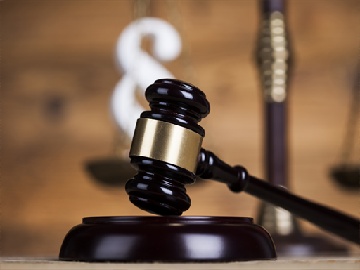 保险合同中的担保条款是否合法有效？专业解析来了