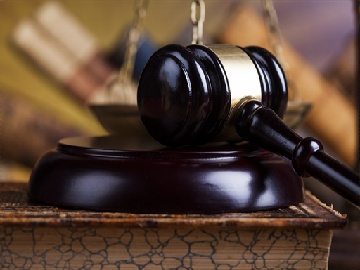 犯罪分子会被拘留吗？法律后果全面解析