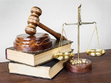 离婚能否规避夫妻个人债务：法律解析与实务建议