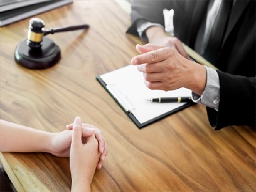 成年犯罪判几年缓刑：法律解析与案例分析