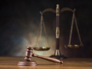 成年犯罪判几年缓刑：权威解读与影响因素分析