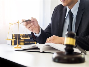 成年犯罪判几年缓刑：法律解析与案例分析