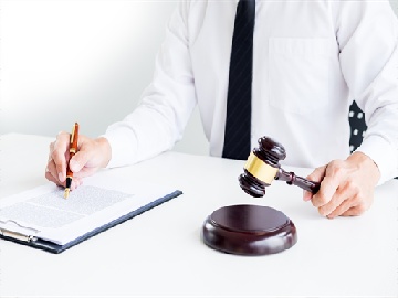 成年犯罪判几年缓刑：法律解析与案例分析
