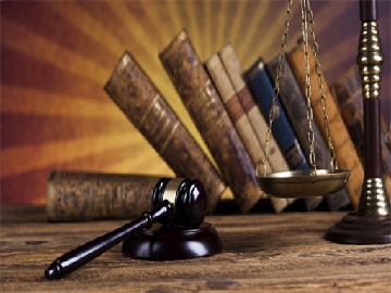 判刑5年有减刑机会吗？专业解析服刑期间表现对减刑的影响
